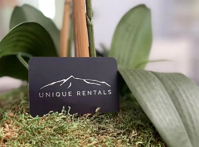 High-end 2 Bedroom Sea View In Puerto Banus Apartamento Marbella