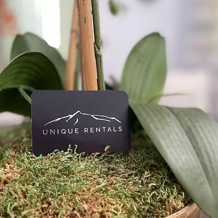 High-end 2 Bedroom Sea View In Puerto Banus Διαμέρισμα Μαρμπέλλα